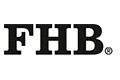 FHB original GmbH & Co. KG