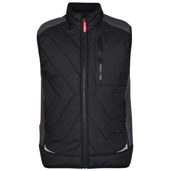 Galaxy Winter Weste | Engel 5850-193