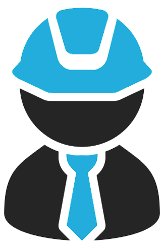 UNISEX