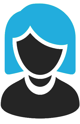 UNISEX